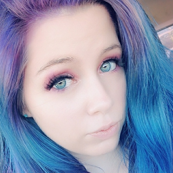 Meet your Posher, Summer - Picture 1 of 1